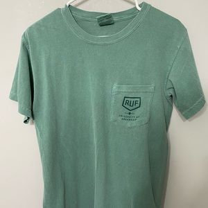 RUF Arkansas Shirt